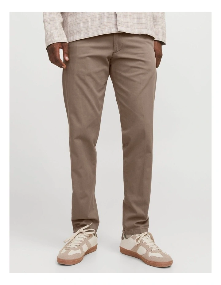 Kane Barret Chino image 1