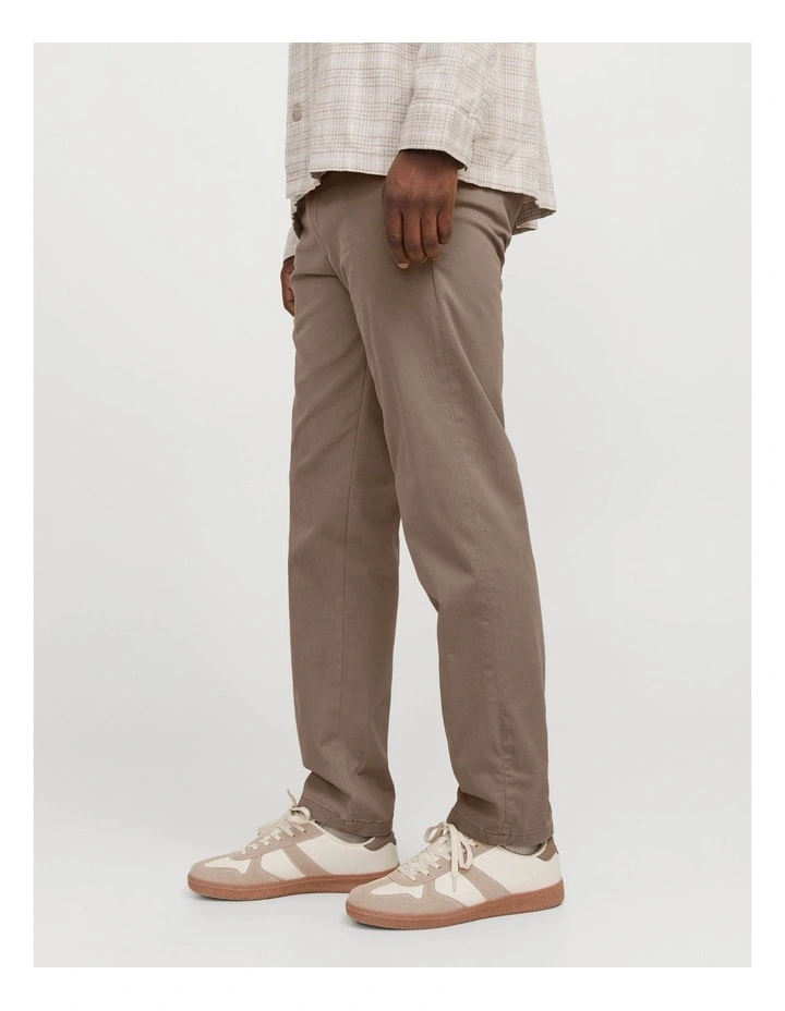 Kane Barret Chino image 2