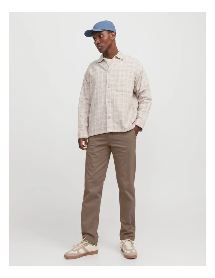 Kane Barret Chino image 3