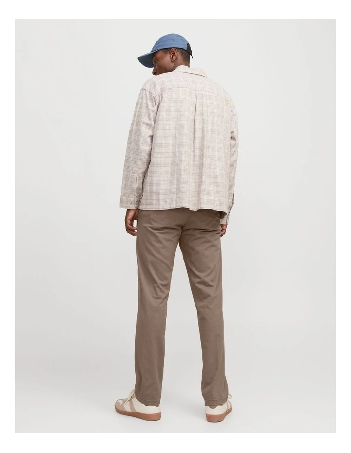 Kane Barret Chino image 4
