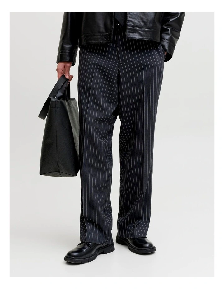 BILL TOBY CHINO image 1