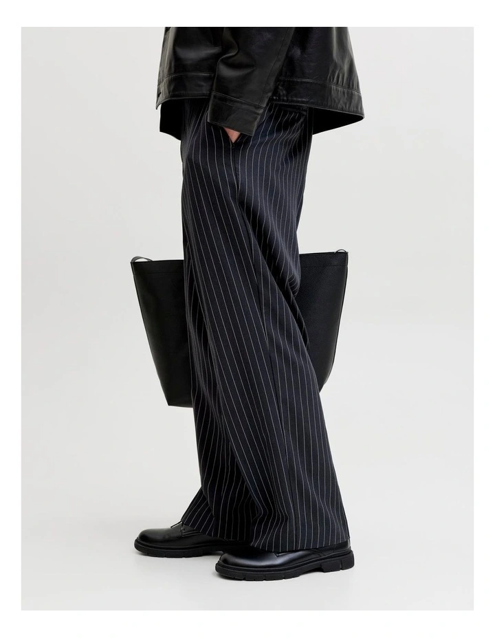 BILL TOBY CHINO image 4