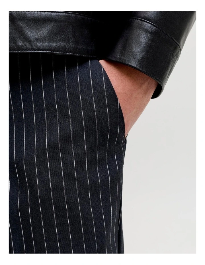 BILL TOBY CHINO image 5