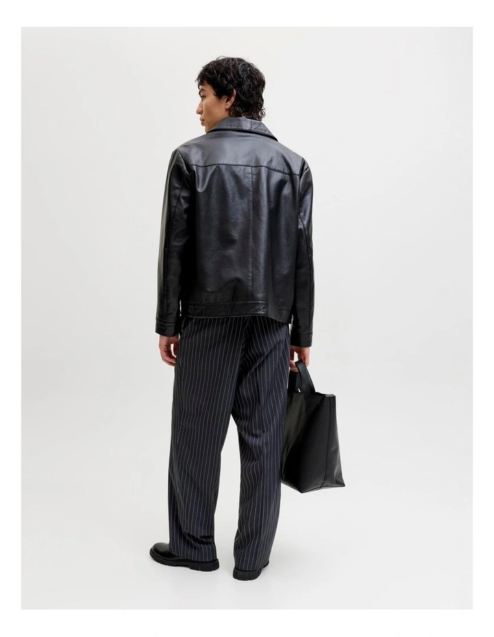 BILL TOBY CHINO image 6