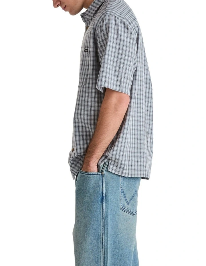 Boxcar Shirt image 2
