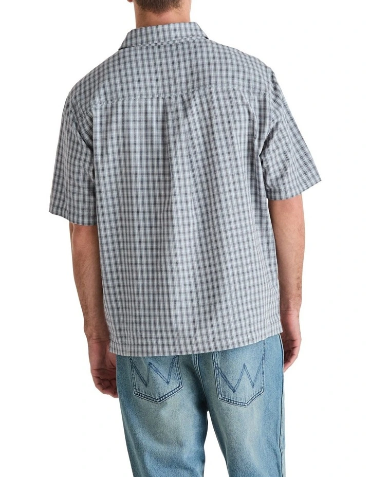 Boxcar Shirt image 3
