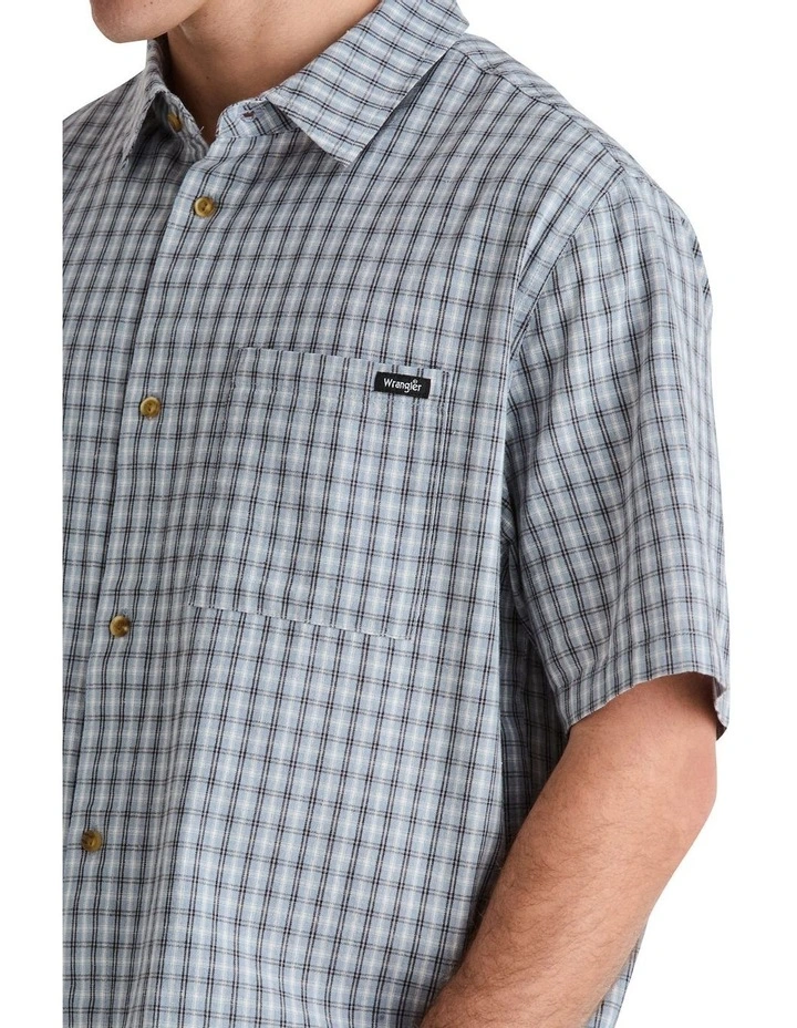Boxcar Shirt image 4