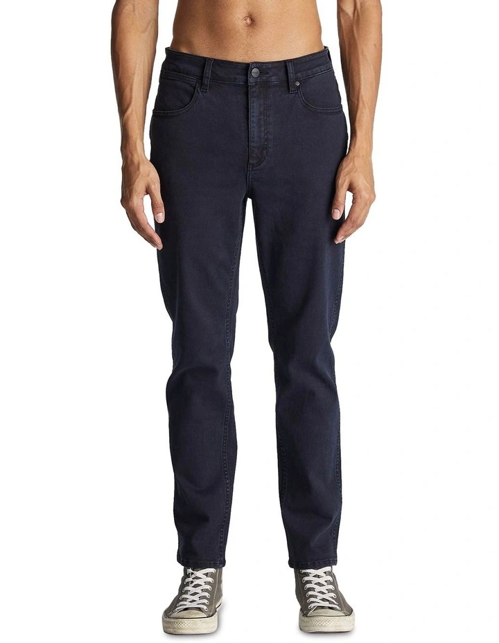 Spencer Jean image 1