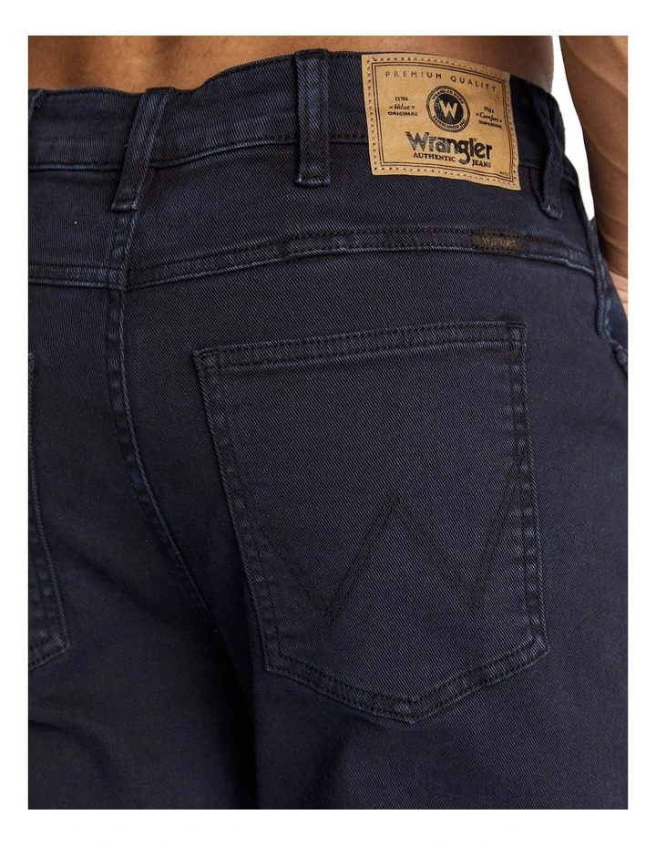 Spencer Jean image 2