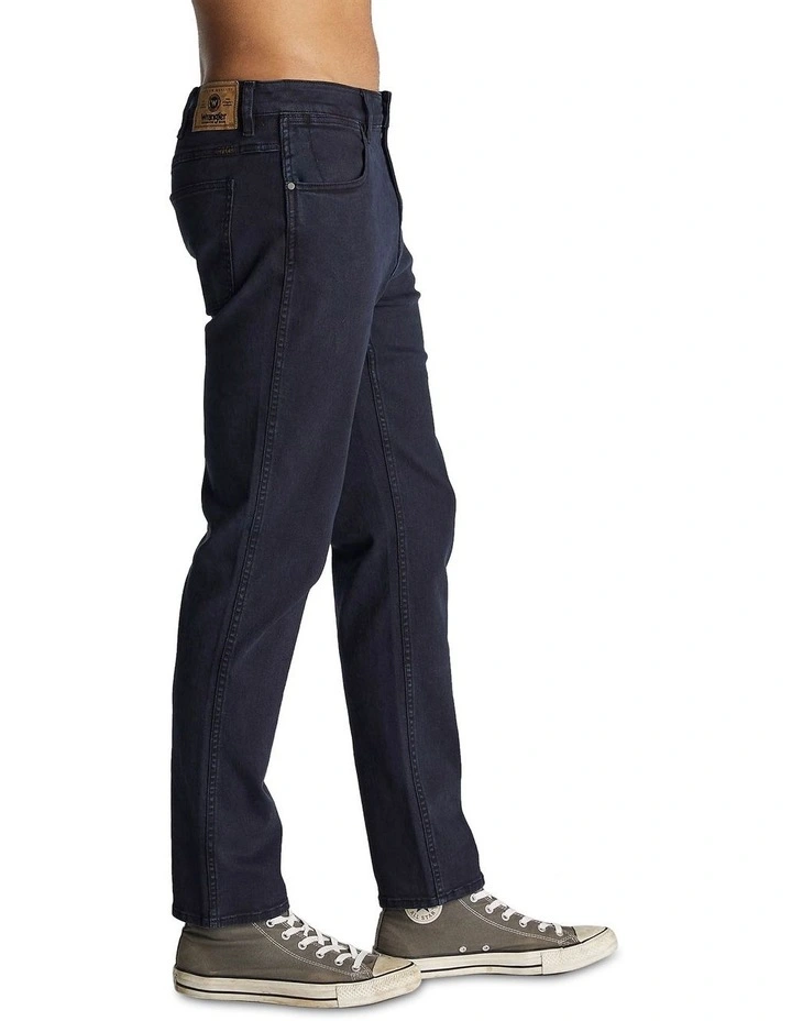 Spencer Jean image 3
