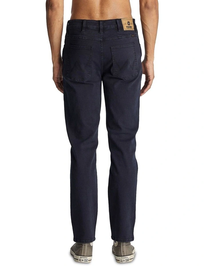 Spencer Jean image 4