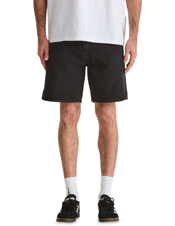 L-Four Short image 1