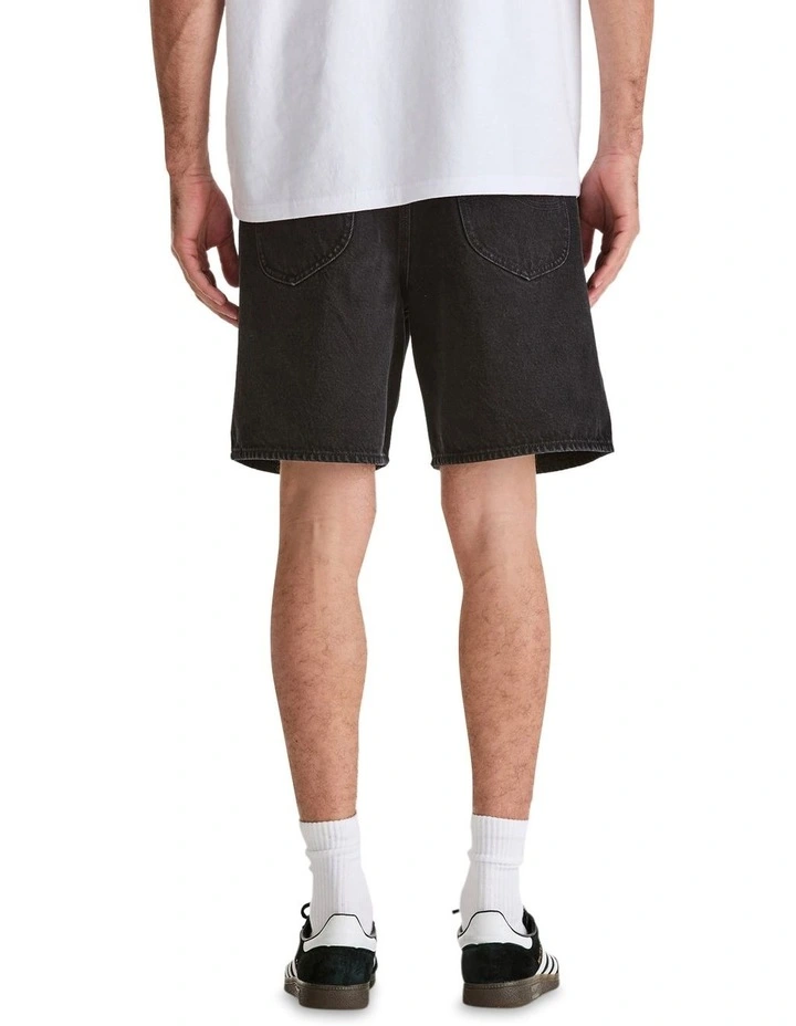 L-Four Short image 2