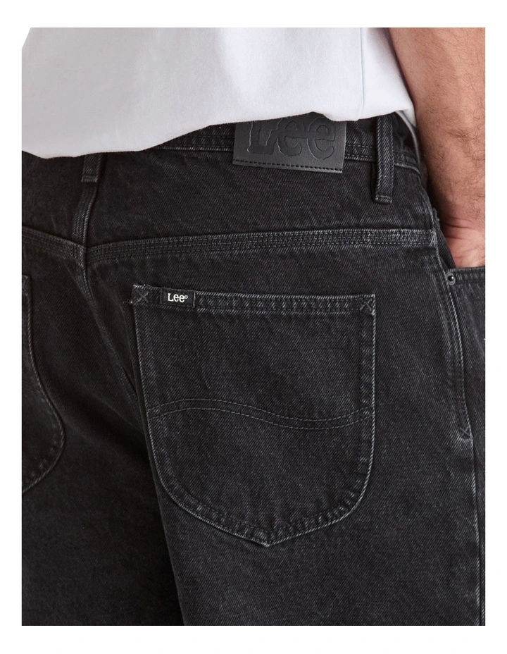 L-Four Short image 3