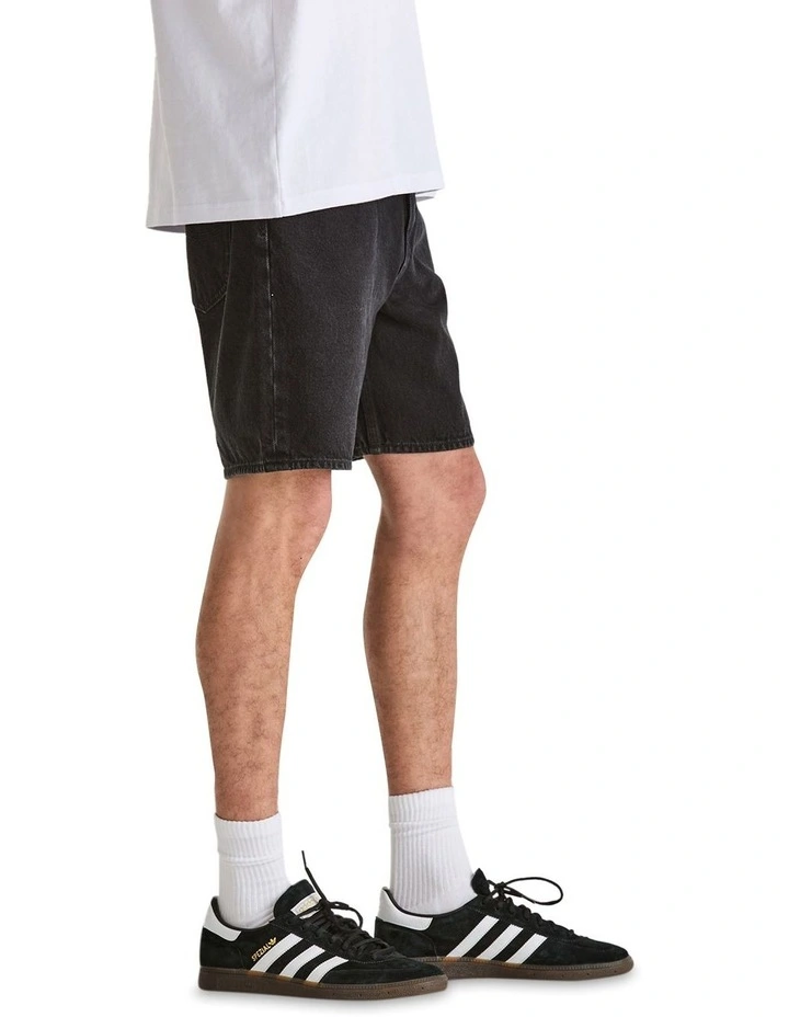 L-Four Short image 4