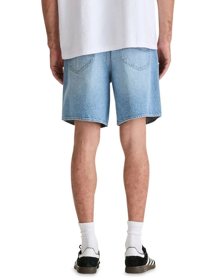 L-Four Short image 2