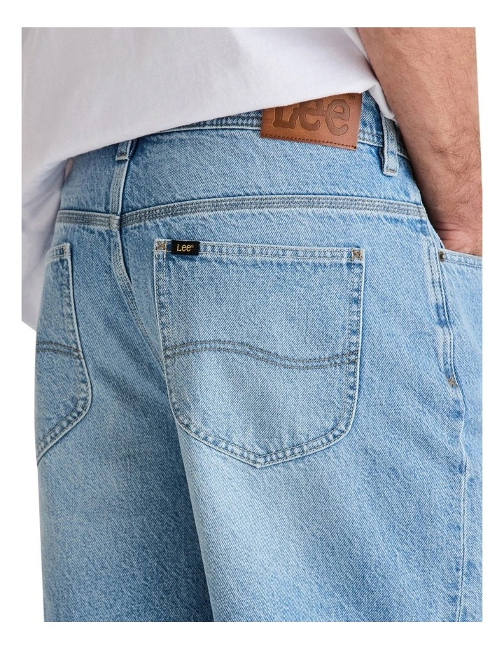 L-Four Short image 3