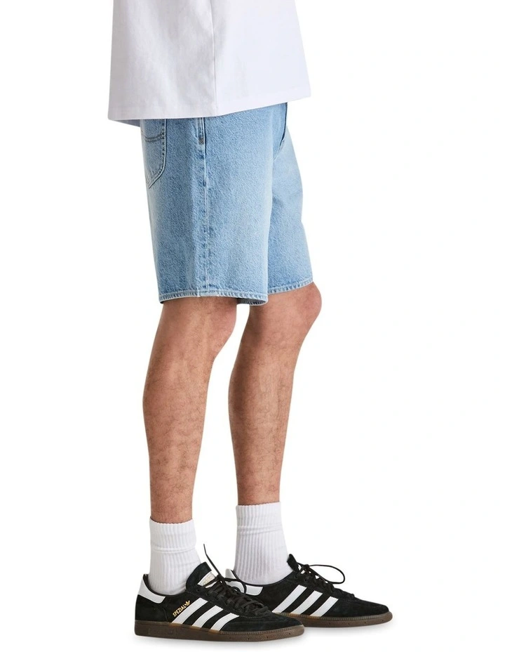 L-Four Short image 4