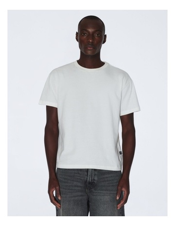 Off White colour