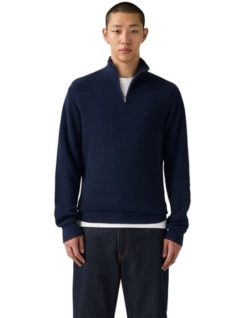 Naval Academy colour