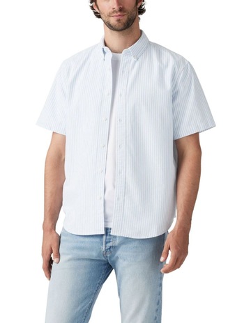 Waylon Stripe colour