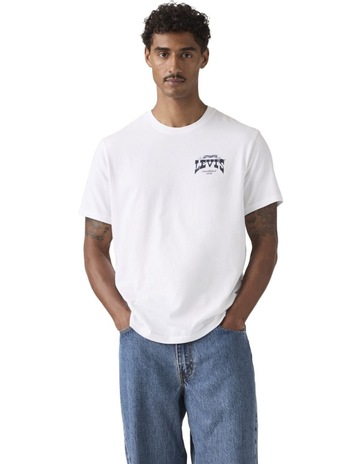 Archival Cowboy 1 Jet Black colour