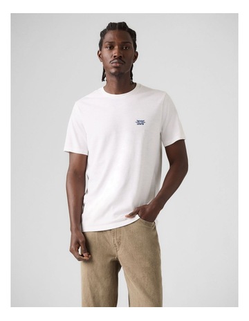 Quality White colour