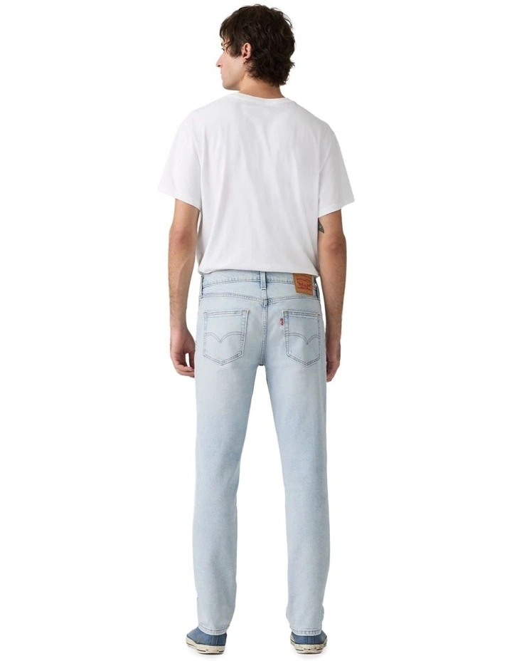 511 Slim Jeans in Clear Minded image 2