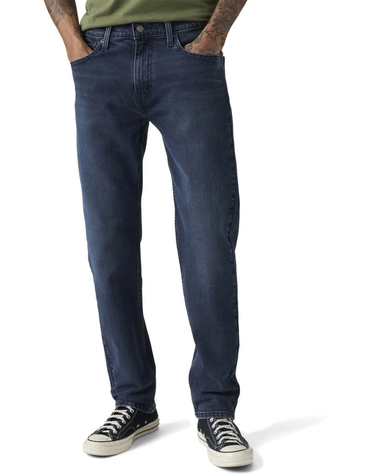 502 Taper Jeans in Probably So image 1