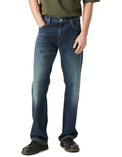 517 Bootcut Jeans in Got A Feeling
