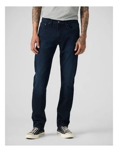 511 Slim Jeans in Inked Dusk
