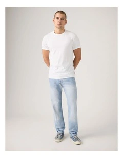 501 Original Jeans in Stretch It Out