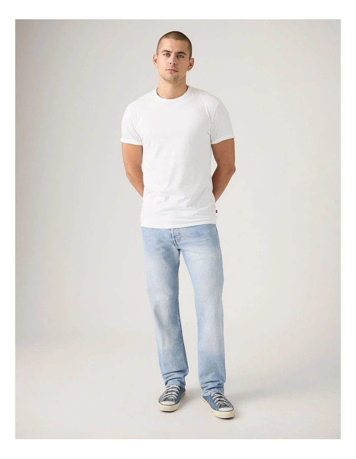 501 Original Jeans in Stretch It Out image 1