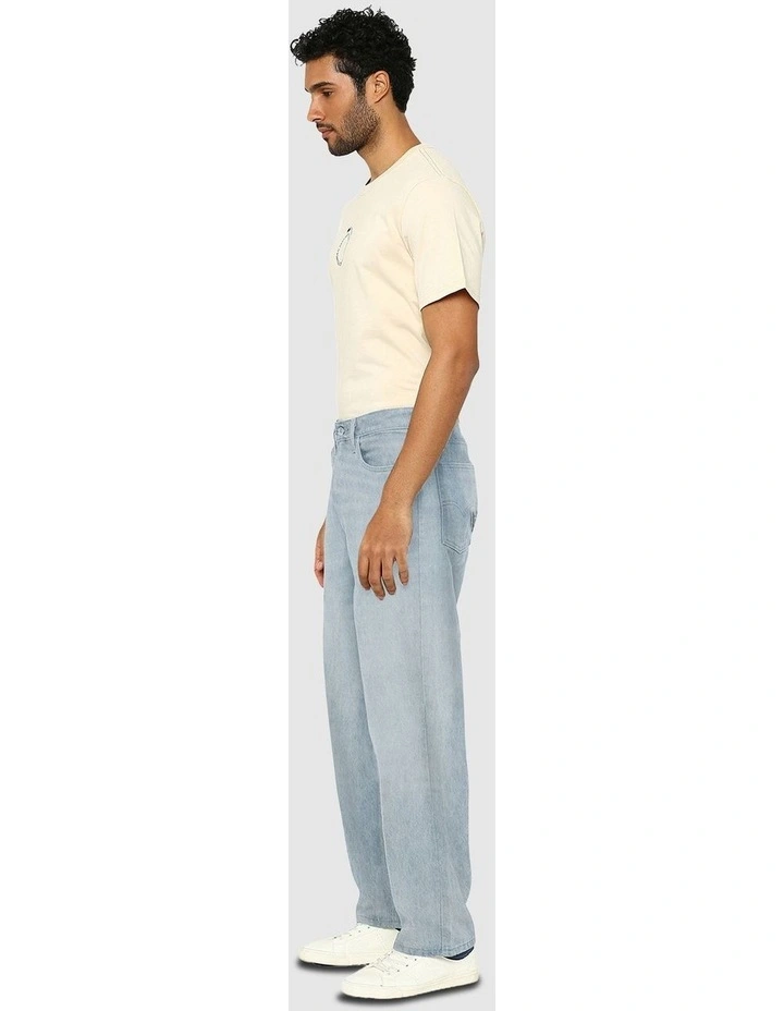 578 Baggy Jeans in Bags To Riches image 3