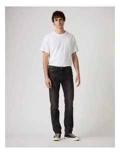 511 Slim Jeans in Evening Stars