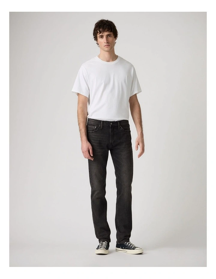 511 Slim Jeans in Evening Stars image 1