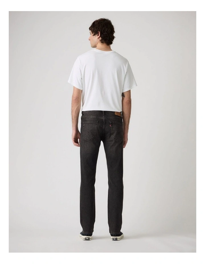 511 Slim Jeans in Evening Stars image 2