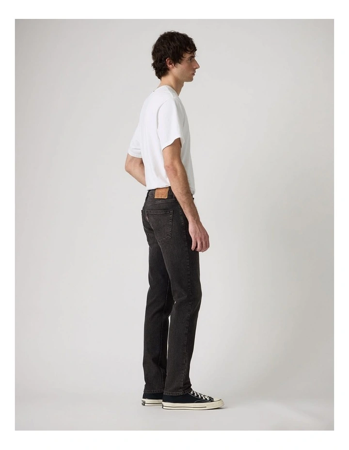 511 Slim Jeans in Evening Stars image 3
