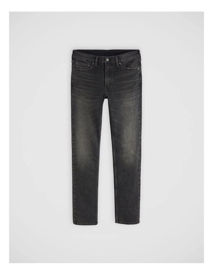 511 Slim Jeans in Evening Stars image 5