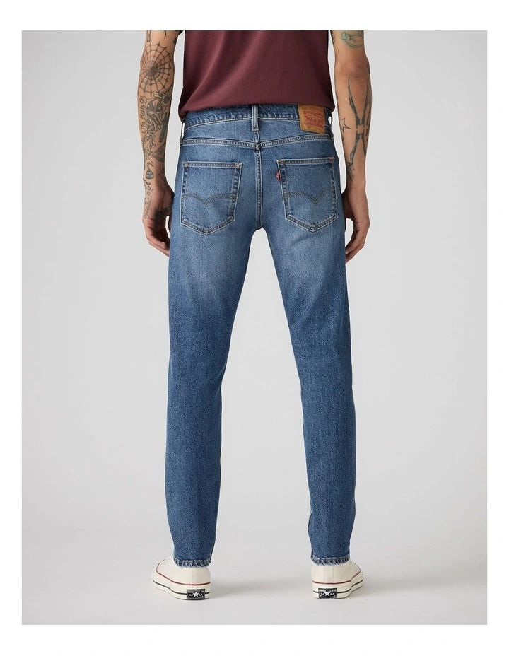 512 Slim Taper Jeans in Other Ideas Advanced image 2