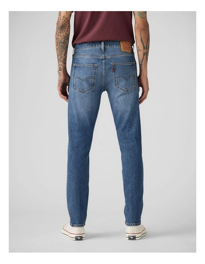512 Slim Taper Jeans in Other Ideas Advanced image 2