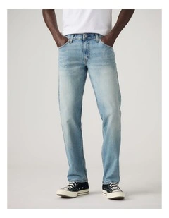 511 Slim in Second Wind Advantage