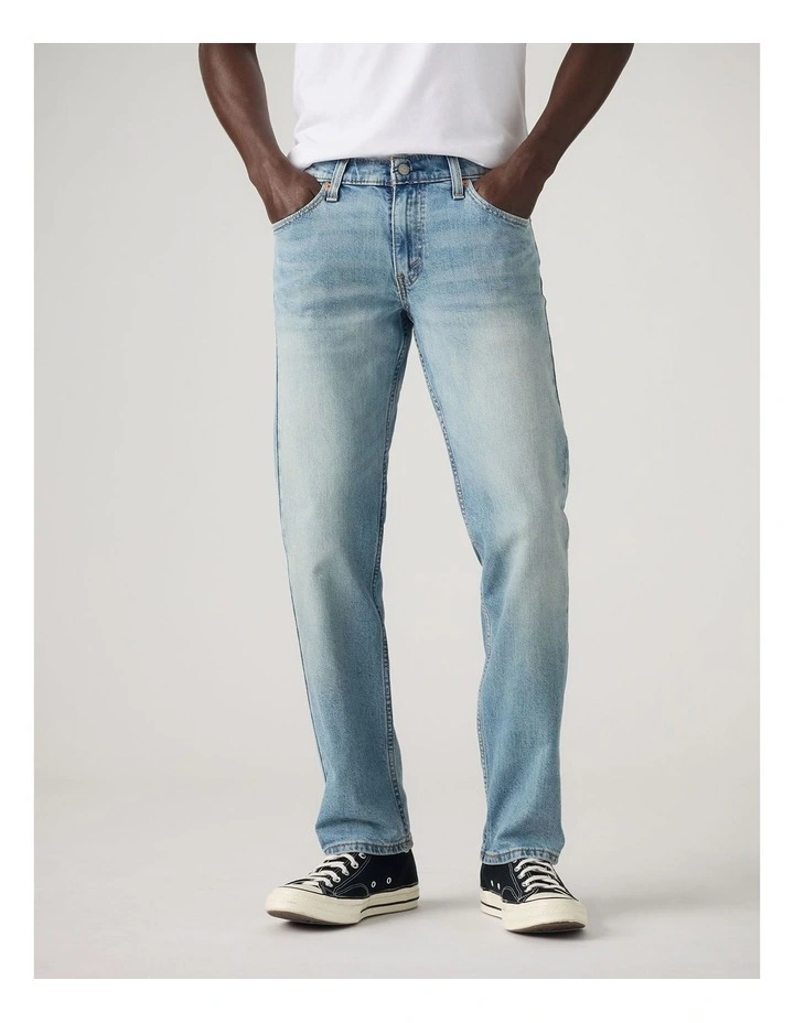 511 Slim in Second Wind Advantage image 1