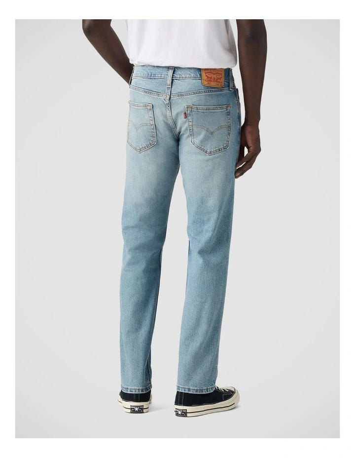 511 Slim in Second Wind Advantage image 2