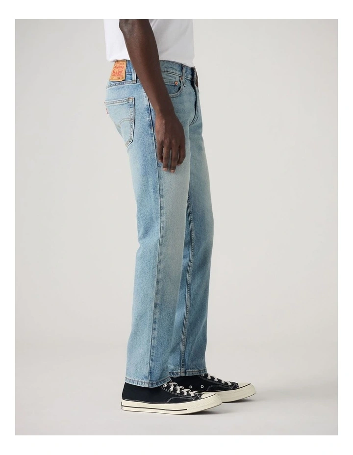 511 Slim in Second Wind Advantage image 3