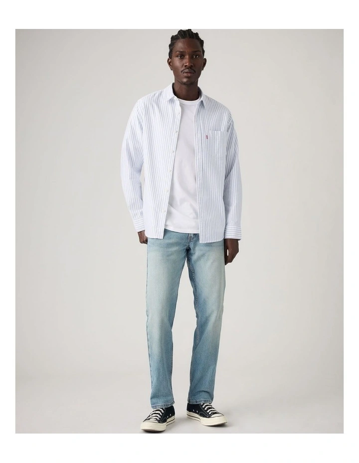 511 Slim in Second Wind Advantage image 4