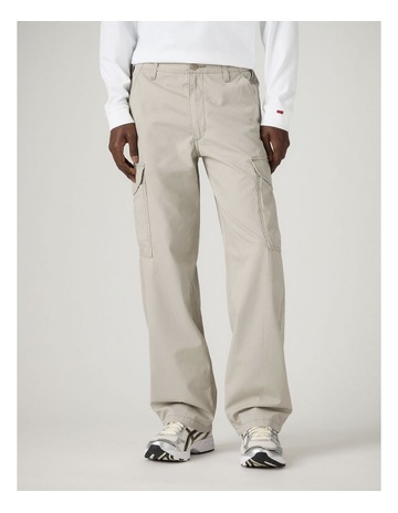Vintage Khaki colour