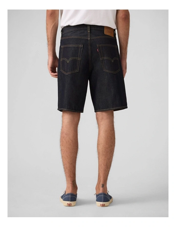 468 Loose Shorts in Rinse Master image 2