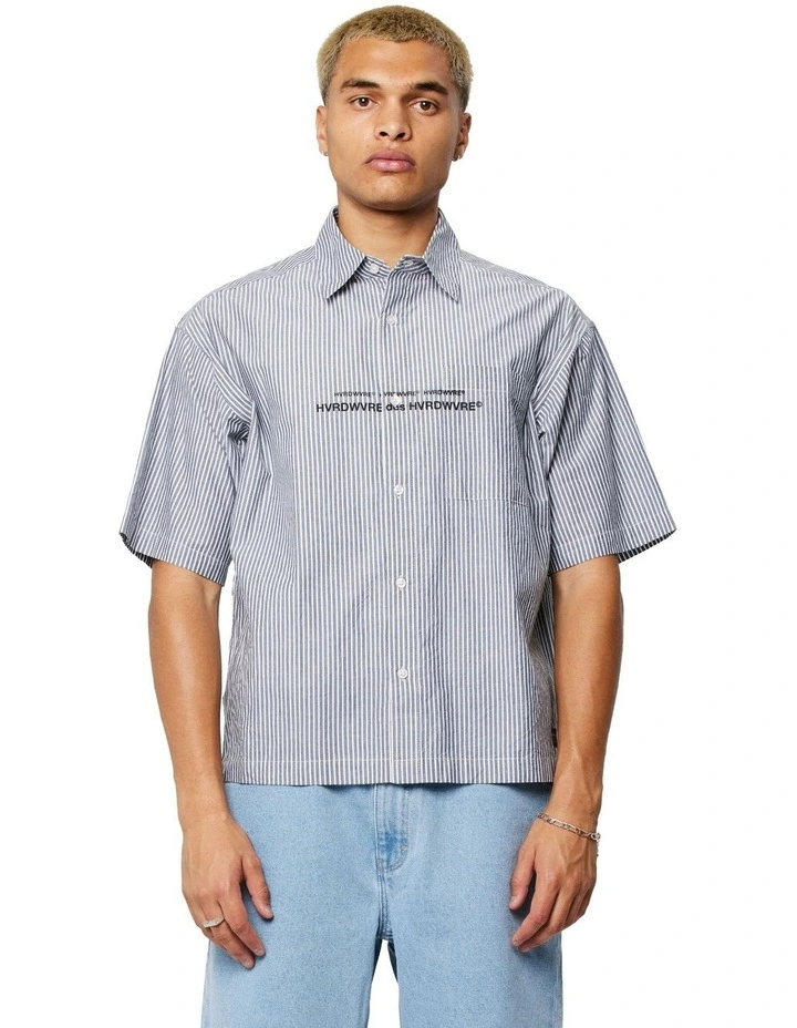 Bobby Brand Shirt image 1