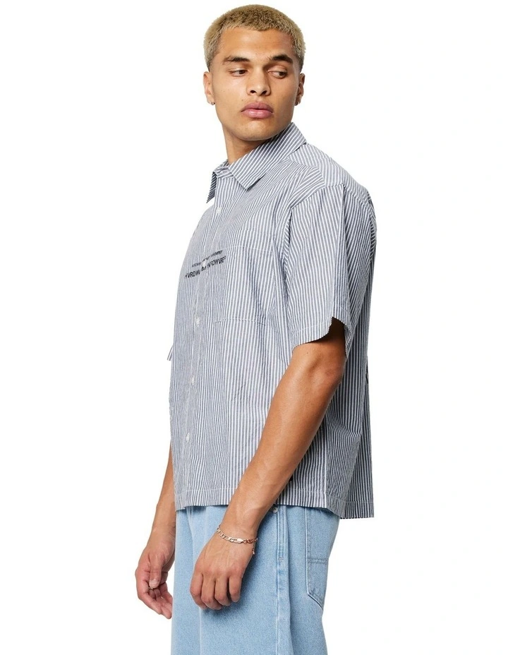 Bobby Brand Shirt image 2